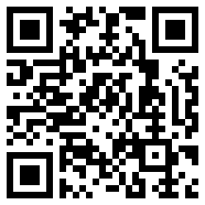 冈本视频app