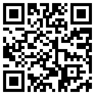 etcp停车管理平台v5.7.8
