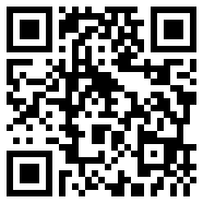 旺信app
