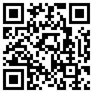 免费游戏试玩安卓破解6G版