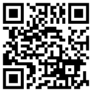 boss直聘招聘官网下载