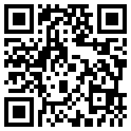 应用汇app