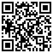 泠熙迷你世界辅助V2.0.5