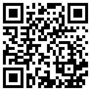 ios轻量版app大全