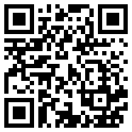 迈士特v1.1.3