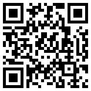 picacg2.2.1.2.3.4v2.2.1.2.3.4