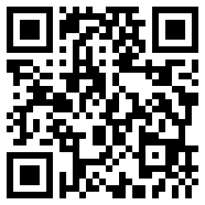 冲鸭app