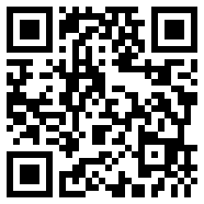 qq2011免费下载