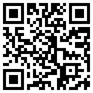网易云音乐app官方下载GeoMax