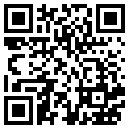 一站到底app
