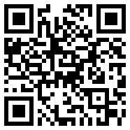 winrar破解版下载