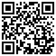 蘑菇视频APP2G破解版