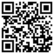 我在江湖影视破解