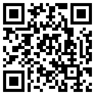 钱包模拟器app