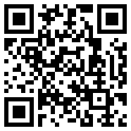 PlutoTVapp