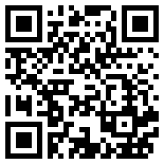 欢乐消水果红包版1.2.1