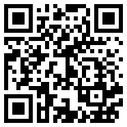 零之轨迹v1.0
