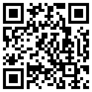 探索顽皮动物园免费版V1.0.0