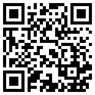 西檬之家smon官网2.0.37.0