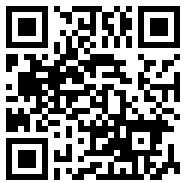 一人之下下载