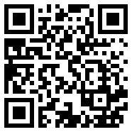 火柴人狙击手v1.1.1