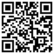 西西弗书店app