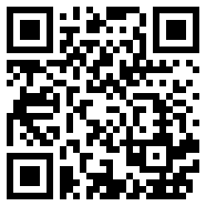 印度战场生存破解版（free