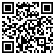 点点万贯免费版V1.0.1