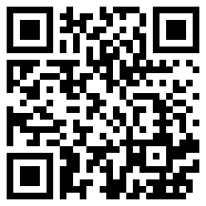 造梦西游3修改器豪华版