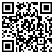 葫芦兄弟送福利手游官方版