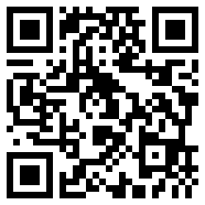 电驴p2p