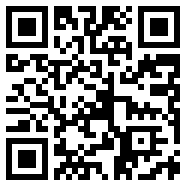 steam手机令牌app最新版