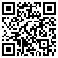 lz15apk