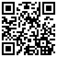 高清播放器下载okyingshi