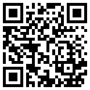老板市场v1.1.2