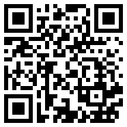 AI吉他调音器app官方版