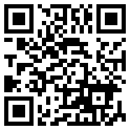 共享充电宝app