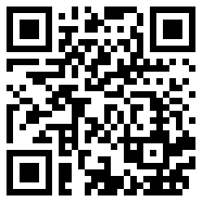 幽灵骑士2