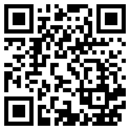 cp速配app官方版