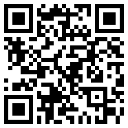 51mh.ifnocc官方版1.0.9