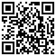 mobipocketreader