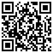 INTERPARKGLOBAL国际版