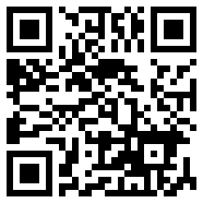 HILLCLIMBRACING破解版