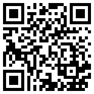 亚马逊app
