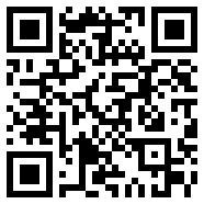 9.1.apk