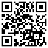 奶茶视频app