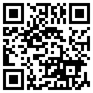 同志app