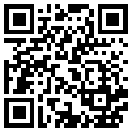 7732游戏盒子下载