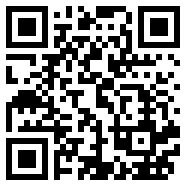 桃子汉化组移植游戏大全安卓破解3G版