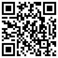 时代峰峻fanclub官网版安卓破解Web2.0版